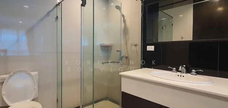 The Address Chidlom, Bangkok, Ploenchit Road, Lumphini, Pathum Wan, Bangkok, 1 Bedroom, 38 sqm, Condo For Rent, by Kornkanok Sonvichai, 500558444 - DDproperty.com