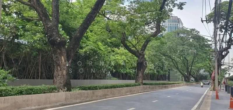 The Address Chidlom, Bangkok, Ploenchit Road, Lumphini, Pathum Wan, Bangkok, 1 Bedroom, 38 sqm, Condo For Rent, by Kornkanok Sonvichai, 500558444 - DDproperty.com