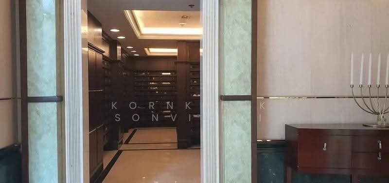 The Address Chidlom, Bangkok, Ploenchit Road, Lumphini, Pathum Wan, Bangkok, 1 Bedroom, 38 sqm, Condo For Rent, by Kornkanok Sonvichai, 500558444 - DDproperty.com
