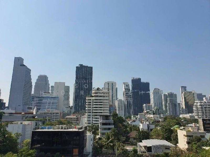 Noble Around Sukhumvit 33 : โนเบิล อราวน์ สุขุมวิท 33, กรุงเทพ, 17 ซอย สุขุมวิท 33, คลองตันเหนือ, วัฒนา, กรุงเทพ, 30 ตร.ม., คอนโด ให้เช่า, โดย Somrad Phoopruksachart, 500558446 - DDproperty.com