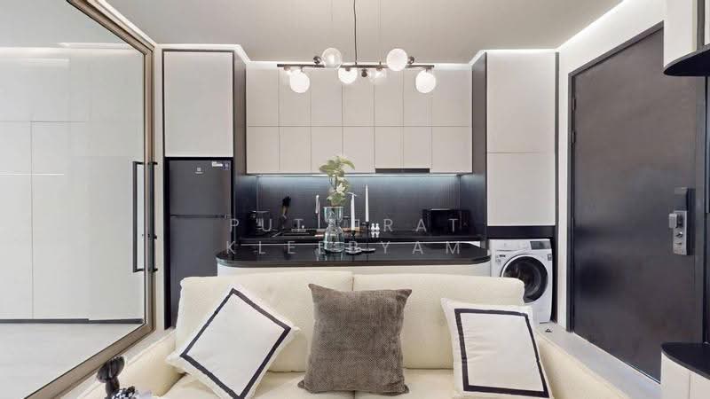Ever Prime Residences Karon, Phuket, Karon, Muang Phuket, Phuket, 1 Bedroom, 59 sqm, Condo For Sale, by Puttirat Kleebyam, 500558449 - DDproperty.com