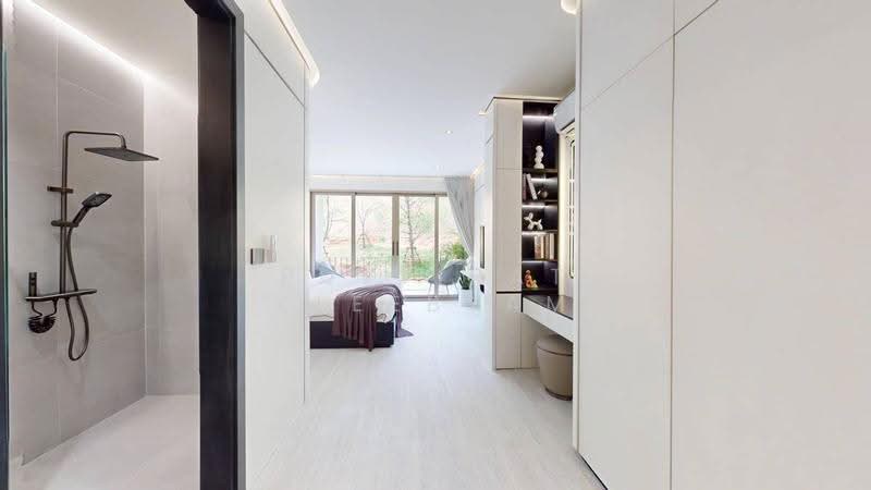 Ever Prime Residences Karon : เอเวอร์ ไพรม์ เรสซิเดนซ์ กะรน, ภูเก็ต, กะรน, เมืองภูเก็ต, ภูเก็ต, 59 ตร.ม., คอนโด ขาย, โดย Puttirat Kleebyam, 500558449 - DDproperty.com
