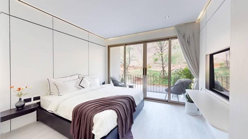 Ever Prime Residences Karon : เอเวอร์ ไพรม์ เรสซิเดนซ์ กะรน, ภูเก็ต, กะรน, เมืองภูเก็ต, ภูเก็ต, 59 ตร.ม., คอนโด ขาย, โดย Puttirat Kleebyam, 500558449 - DDproperty.com