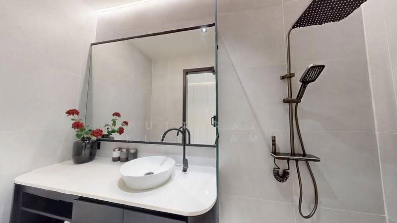 Ever Prime Residences Karon : เอเวอร์ ไพรม์ เรสซิเดนซ์ กะรน, ภูเก็ต, กะรน, เมืองภูเก็ต, ภูเก็ต, 59 ตร.ม., คอนโด ขาย, โดย Puttirat Kleebyam, 500558449 - DDproperty.com
