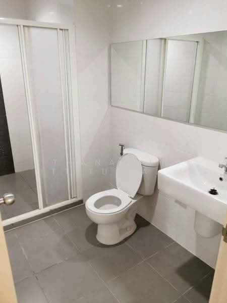 Aspire Rama 9, Bangkok, Soi Rama 9, Rama 9 Road, Huai Khwang, Bangkok, 2 Bedrooms, 67 sqm, Condo For Sale, by Thananith Ittitulyapong, 500558451 - DDproperty.com