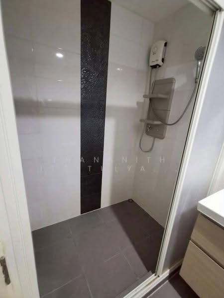 Aspire Rama 9, Bangkok, Soi Rama 9, Rama 9 Road, Huai Khwang, Bangkok, 2 Bedrooms, 67 sqm, Condo For Sale, by Thananith Ittitulyapong, 500558451 - DDproperty.com