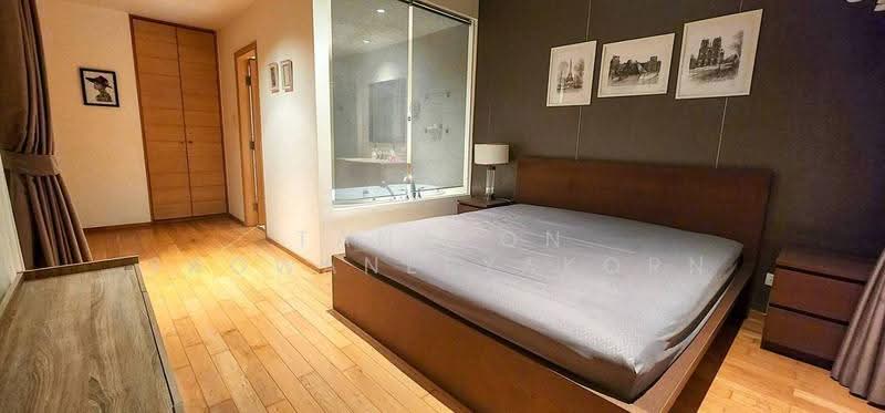 The Empire Place, Bangkok, 88 Narathiwatratchanakharin Road, Thung Maha Mek, Sathon, Bangkok, 2 Bedrooms, 108 sqm, Condo For Rent, by Tanapon Saowaneeyakorn, 500558452 - DDproperty.com