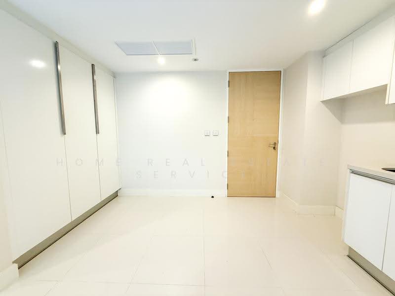 Collezio Sathorn-Pipat, Bangkok, 41 Soi Pipat 1 Silom Road, Silom, Bang Rak, Bangkok, 2 Bedrooms, 63 sqm, Condo For Sale, by HOME Real Estate Service, 500558454 - DDproperty.com