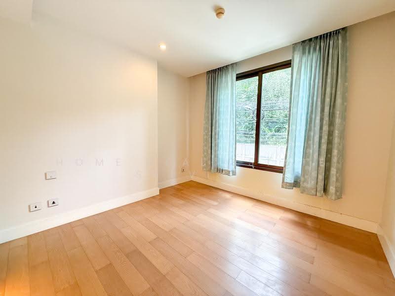 Collezio Sathorn-Pipat, Bangkok, 41 Soi Pipat 1 Silom Road, Silom, Bang Rak, Bangkok, 2 Bedrooms, 63 sqm, Condo For Sale, by HOME Real Estate Service, 500558454 - DDproperty.com