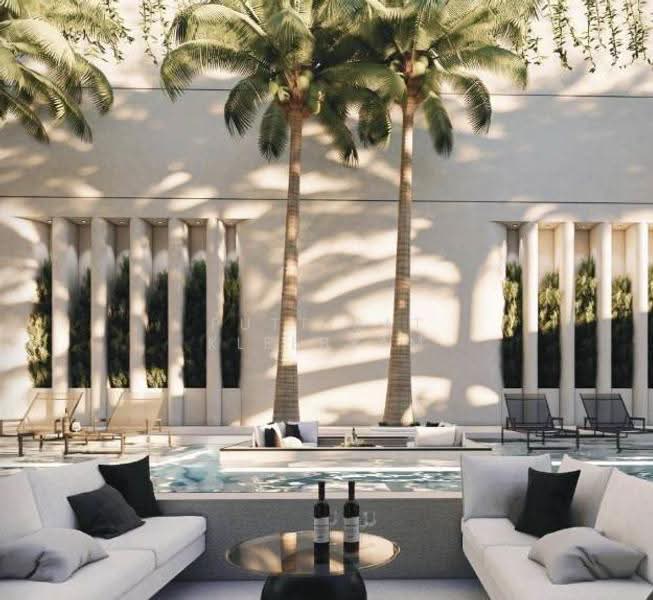 Ever Prime Residences Karon : เอเวอร์ ไพรม์ เรสซิเดนซ์ กะรน, ภูเก็ต, กะรน, เมืองภูเก็ต, ภูเก็ต, 188 ตร.ม., คอนโด ขาย, โดย Puttirat Kleebyam, 500558459 - DDproperty.com