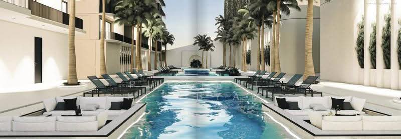 Ever Prime Residences Karon : เอเวอร์ ไพรม์ เรสซิเดนซ์ กะรน, ภูเก็ต, กะรน, เมืองภูเก็ต, ภูเก็ต, 188 ตร.ม., คอนโด ขาย, โดย Puttirat Kleebyam, 500558459 - DDproperty.com