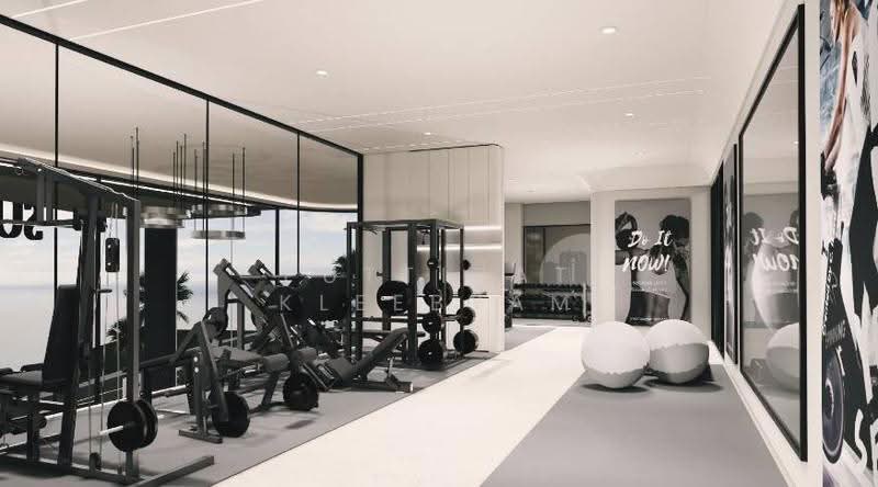 Ever Prime Residences Karon : เอเวอร์ ไพรม์ เรสซิเดนซ์ กะรน, ภูเก็ต, กะรน, เมืองภูเก็ต, ภูเก็ต, 188 ตร.ม., คอนโด ขาย, โดย Puttirat Kleebyam, 500558459 - DDproperty.com
