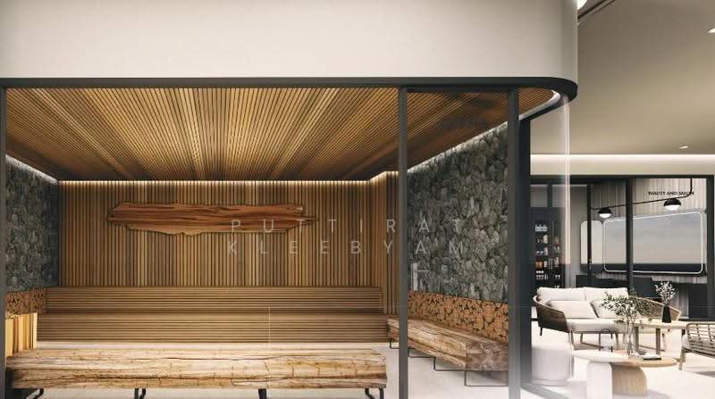 Ever Prime Residences Karon, Phuket, Karon, Muang Phuket, Phuket, 3 Bedrooms, 188 sqm, Condo For Sale, by Puttirat Kleebyam, 500558459 - DDproperty.com