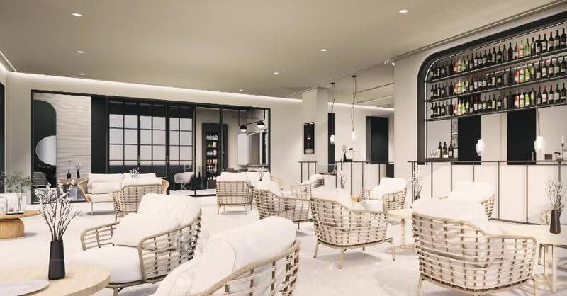 Ever Prime Residences Karon, Phuket, Karon, Muang Phuket, Phuket, 3 Bedrooms, 188 sqm, Condo For Sale, by Puttirat Kleebyam, 500558459 - DDproperty.com