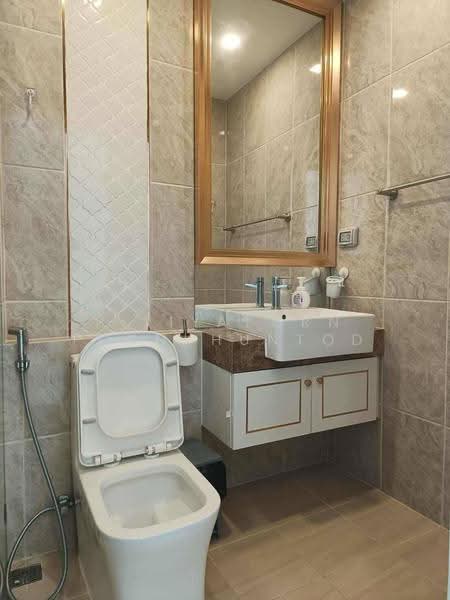The Orient Resort & Spa, Chon Buri (Pattaya), M.12 Soi Bunkanchana 5/2 Second Rd, Nong Pru, Bang Lamung (Pattaya), Chon Buri (Pattaya), 2 Bedrooms, 62 sqm, Condo For Sale, by Pitiyaporn Pornkhuntod, 500558462 - DDproperty.com
