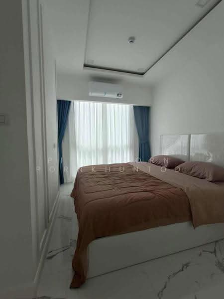 The Orient Resort & Spa, Chon Buri (Pattaya), M.12 Soi Bunkanchana 5/2 Second Rd, Nong Pru, Bang Lamung (Pattaya), Chon Buri (Pattaya), 2 Bedrooms, 62 sqm, Condo For Sale, by Pitiyaporn Pornkhuntod, 500558462 - DDproperty.com