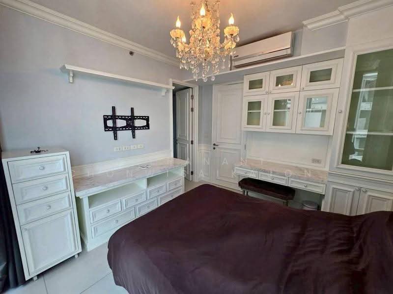 The Lofts Ekkamai : เดอะ ลอฟท์ เอกมัย, กรุงเทพ, 1415 ถนนสุขุมวิท, พระโขนงเหนือ, วัฒนา, กรุงเทพ, 60 ตร.ม., คอนโด ให้เช่า, โดย Teeranant Chonwisaikajon, 500558464 - DDproperty.com