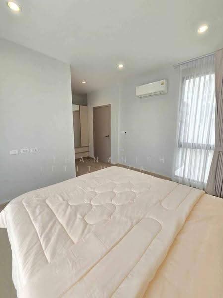 บ้าน 5-ห้องนอน, กรุงเทพ, หนองบอน, ประเวศ, กรุงเทพ, 390 ตร.ม., บ้านเดี่ยว ให้เช่า, โดย Thananith Ittitulyapong, 500558465 - DDproperty.com