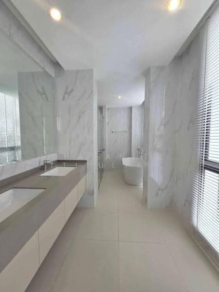 บ้าน 5-ห้องนอน, กรุงเทพ, หนองบอน, ประเวศ, กรุงเทพ, 390 ตร.ม., บ้านเดี่ยว ให้เช่า, โดย Thananith Ittitulyapong, 500558465 - DDproperty.com