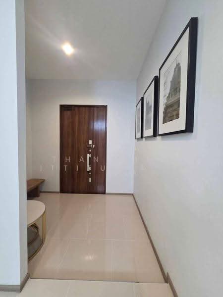 บ้าน 5-ห้องนอน, กรุงเทพ, หนองบอน, ประเวศ, กรุงเทพ, 390 ตร.ม., บ้านเดี่ยว ให้เช่า, โดย Thananith Ittitulyapong, 500558465 - DDproperty.com