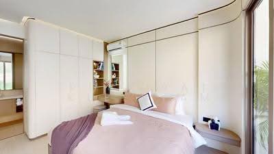 ขาย - Ever Prime Residences Karon : เอเวอร์ ไพรม์ เรสซิเดนซ์ กะรน, ภูเก็ต