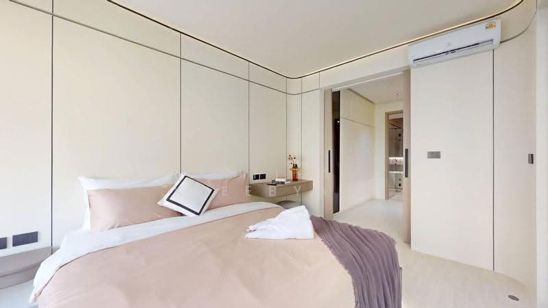 Ever Prime Residences Karon, Phuket, Karon, Muang Phuket, Phuket, 2 Bedrooms, 88 sqm, Condo For Sale, by Puttirat Kleebyam, 500558472 - DDproperty.com