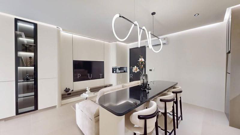 Ever Prime Residences Karon : เอเวอร์ ไพรม์ เรสซิเดนซ์ กะรน, ภูเก็ต, กะรน, เมืองภูเก็ต, ภูเก็ต, 88 ตร.ม., คอนโด ขาย, โดย Puttirat Kleebyam, 500558472 - DDproperty.com