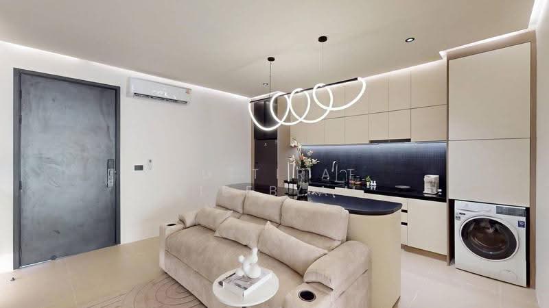 Ever Prime Residences Karon : เอเวอร์ ไพรม์ เรสซิเดนซ์ กะรน, ภูเก็ต, กะรน, เมืองภูเก็ต, ภูเก็ต, 88 ตร.ม., คอนโด ขาย, โดย Puttirat Kleebyam, 500558472 - DDproperty.com