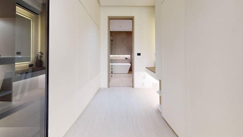 Ever Prime Residences Karon, Phuket, Karon, Muang Phuket, Phuket, 2 Bedrooms, 88 sqm, Condo For Sale, by Puttirat Kleebyam, 500558472 - DDproperty.com