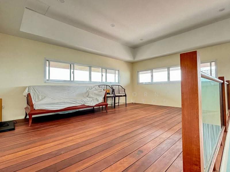 Leela Paradise Jomtien, Chon Buri (Pattaya), นาเกลือ นาเกลือ, Nong Pru, Bang Lamung (Pattaya), Chon Buri (Pattaya), 3 Bedrooms, 161 sqm, Apartment For Sale, by Pitiyaporn Pornkhuntod, 500558473 - DDproperty.com