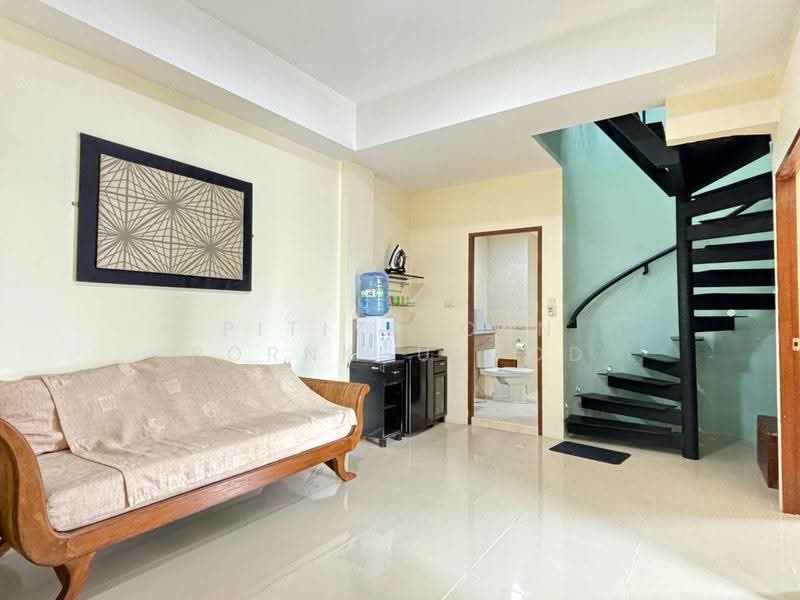 Leela Paradise Jomtien, Chon Buri (Pattaya), นาเกลือ นาเกลือ, Nong Pru, Bang Lamung (Pattaya), Chon Buri (Pattaya), 3 Bedrooms, 161 sqm, Apartment For Sale, by Pitiyaporn Pornkhuntod, 500558473 - DDproperty.com