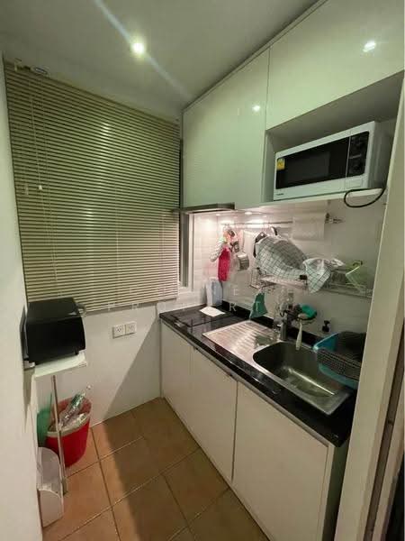 Ables Condo Ladprao 27, Bangkok, Soi Ladprao 27, Chan Kasem, Chatuchak, Bangkok, 2 Bedrooms, 50 sqm, Condo For Sale, by Connex Property, 500558477 - DDproperty.com