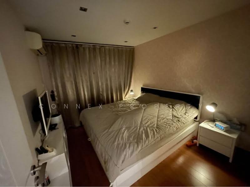 Ables Condo Ladprao 27, Bangkok, Soi Ladprao 27, Chan Kasem, Chatuchak, Bangkok, 2 Bedrooms, 50 sqm, Condo For Sale, by Connex Property, 500558477 - DDproperty.com