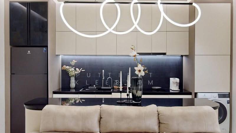 Ever Prime Residences Karon, Phuket, Karon, Muang Phuket, Phuket, 2 Bedrooms, 102 sqm, Condo For Sale, by Puttirat Kleebyam, 500558483 - DDproperty.com