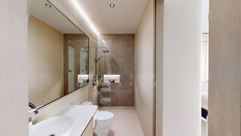 Ever Prime Residences Karon : เอเวอร์ ไพรม์ เรสซิเดนซ์ กะรน, ภูเก็ต, กะรน, เมืองภูเก็ต, ภูเก็ต, 102 ตร.ม., คอนโด ขาย, โดย Puttirat Kleebyam, 500558483 - DDproperty.com
