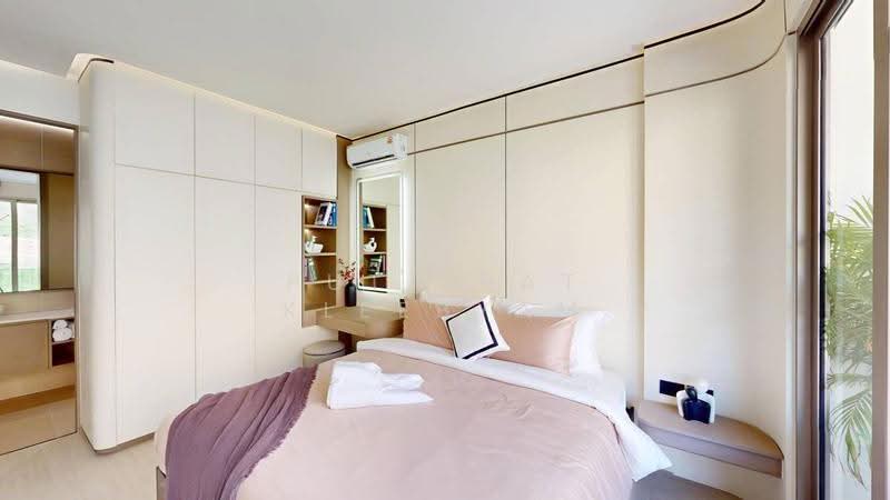 Ever Prime Residences Karon : เอเวอร์ ไพรม์ เรสซิเดนซ์ กะรน, ภูเก็ต, กะรน, เมืองภูเก็ต, ภูเก็ต, 102 ตร.ม., คอนโด ขาย, โดย Puttirat Kleebyam, 500558483 - DDproperty.com