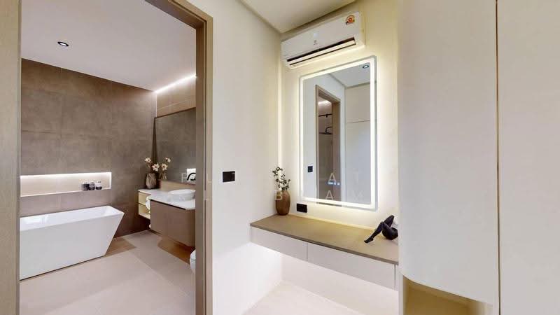 Ever Prime Residences Karon : เอเวอร์ ไพรม์ เรสซิเดนซ์ กะรน, ภูเก็ต, กะรน, เมืองภูเก็ต, ภูเก็ต, 102 ตร.ม., คอนโด ขาย, โดย Puttirat Kleebyam, 500558483 - DDproperty.com