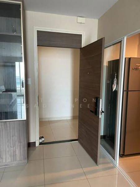 Supalai Prima Riva (Residential), Bangkok, Rama 3 Road, Chong Nonsi, Yan Nawa, Bangkok, 1 Bedroom, 64 sqm, Condo For Sale, by Tanapon Saowaneeyakorn, 500558484 - DDproperty.com