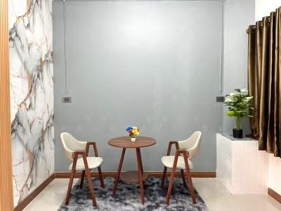 ขาย - Baan Ua-Athorn Khajonwit : บ้านเอื้ออาทร ขจรวิทย์, สมุทรปราการ