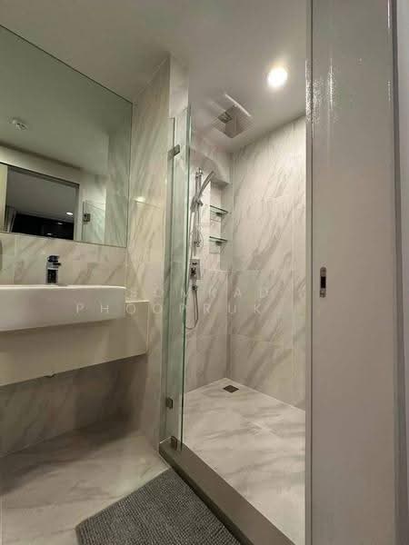 IDEO Mobi Sukhumvit 40 : ไอดีโอ โมบิ สุขุมวิท 40, กรุงเทพ, ซอยสุขุมวิท 40, พระโขนง, คลองเตย, กรุงเทพ, 35 ตร.ม., คอนโด ให้เช่า, โดย Somrad Phoopruksachart, 500558486 - DDproperty.com