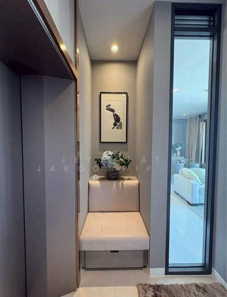 Vittorio 39 : วิตโตริโอ 39, กรุงเทพ, 8 สุขุมวิท, คลองตันเหนือ, วัฒนา, กรุงเทพ, 127 ตร.ม., คอนโด ขาย, โดย Jettapat Jaroonpipatkun, 500558491 - DDproperty.com