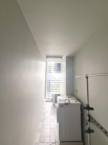 Belle Grand Rama 9 : เบลล์ แกรนด์ พระราม 9, กรุงเทพ, 131 ถนนพระราม 9, ห้วยขวาง, กรุงเทพ, 96 ตร.ม., คอนโด ให้เช่า, โดย Kanin Thangpanyawa, 500558492 - DDproperty.com