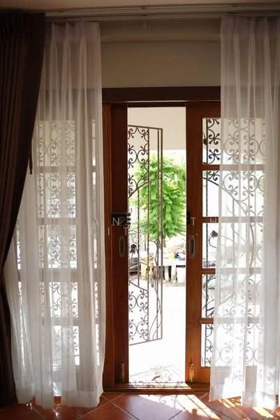 บ้าน 2-ห้องนอน, กรุงเทพ, ห้วยขวาง, กรุงเทพ, 93 ตร.ม., บ้านเดี่ยว ให้เช่า, โดย Thananith Ittitulyapong, 500558493 - DDproperty.com