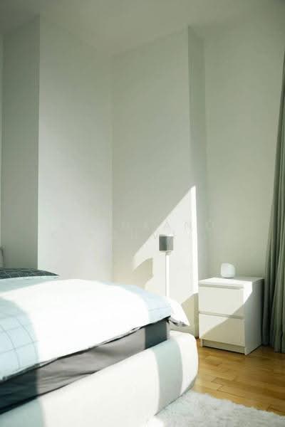Millennium Residence, Bangkok, Sukhumvit Road, Khlong Toei, Bangkok, 2 Bedrooms, 130 sqm, Condo For Rent, by Kornkanok Sonvichai, 500558496 - DDproperty.com