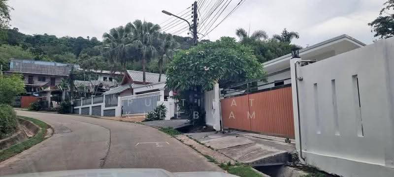 1-BR House, Phuket, Chalong, Muang Phuket, Phuket, 1 Bedroom, 47 sqm, Single Detached House For Sale, by Puttirat Kleebyam, 500558500 - DDproperty.com