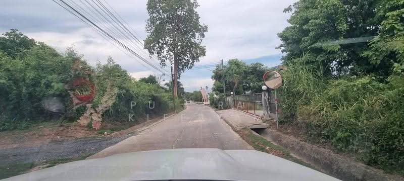 1-BR House, Phuket, Chalong, Muang Phuket, Phuket, 1 Bedroom, 47 sqm, Single Detached House For Sale, by Puttirat Kleebyam, 500558500 - DDproperty.com
