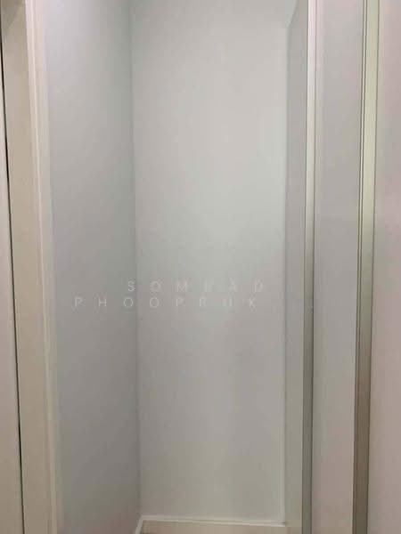 Condolette Ize Ratchathewi, Bangkok, Phetchaburi Road, Thanon Phetchaburi, Ratchathewi, Bangkok, 1 Bedroom, 42 sqm, Condo For Sale, by Somrad Phoopruksachart, 500558501 - DDproperty.com