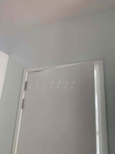 Condolette Ize Ratchathewi, Bangkok, Phetchaburi Road, Thanon Phetchaburi, Ratchathewi, Bangkok, 1 Bedroom, 42 sqm, Condo For Sale, by Somrad Phoopruksachart, 500558501 - DDproperty.com