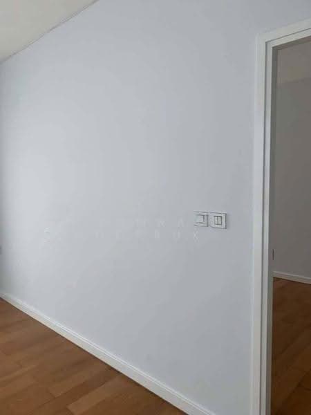 Condolette Ize Ratchathewi, Bangkok, Phetchaburi Road, Thanon Phetchaburi, Ratchathewi, Bangkok, 1 Bedroom, 42 sqm, Condo For Sale, by Somrad Phoopruksachart, 500558501 - DDproperty.com
