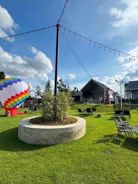 Cafe & Farm, Khon Kaen, Pa Ma Nao, Ban Fang, Khon Kaen, , 6,520 sqm, Land For Sale, by Chiraporn Wiangnachai, 500558502 - DDproperty.com